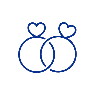 健康・リフレッシュ