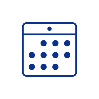 健康・リフレッシュ