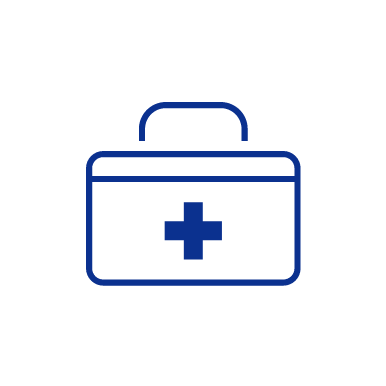 健康・リフレッシュ