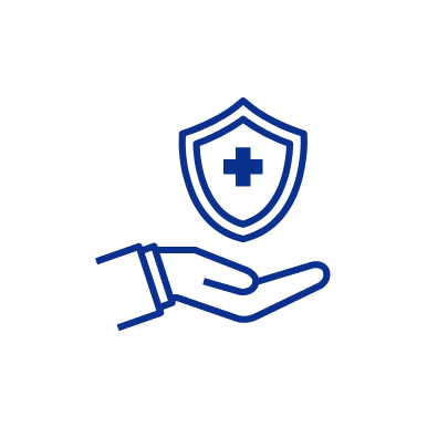 健康・リフレッシュ