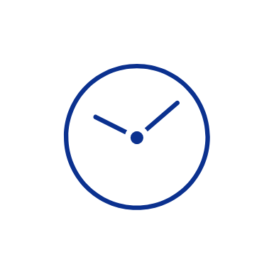 健康・リフレッシュ