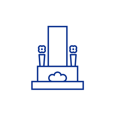 健康・リフレッシュ