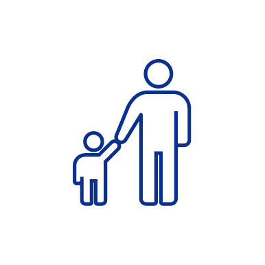 健康・リフレッシュ