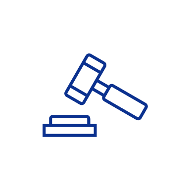 健康・リフレッシュ