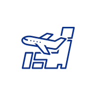 健康・リフレッシュ