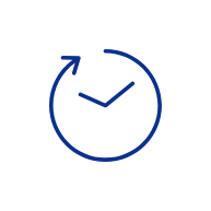 健康・リフレッシュ