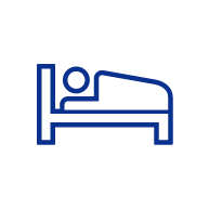 健康・リフレッシュ