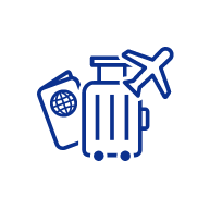 健康・リフレッシュ