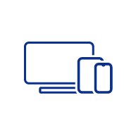 健康・リフレッシュ