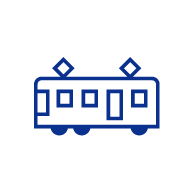 健康・リフレッシュ