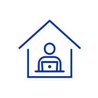 健康・リフレッシュ